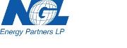NGL Energy Partners Logo
